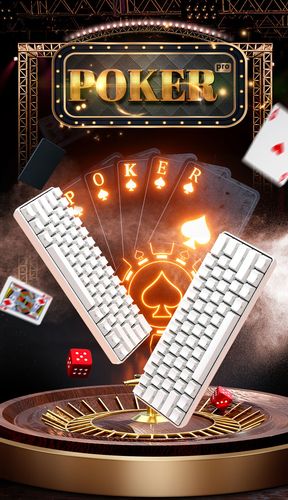 phil168 online casino login