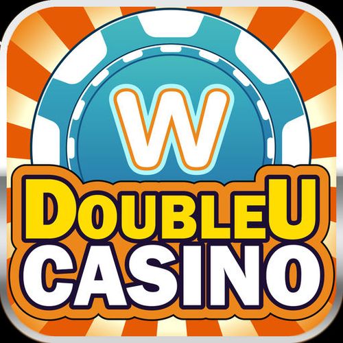 ph365 online casino login