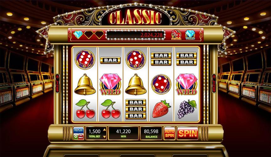 milyon 888 online casino