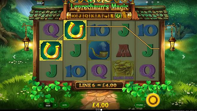 phil168 online casino login