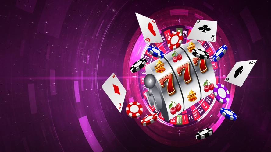 phil168 online casino login