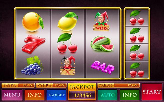 betso88 com slotgame