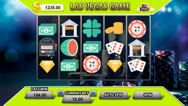 phil168 online casino login