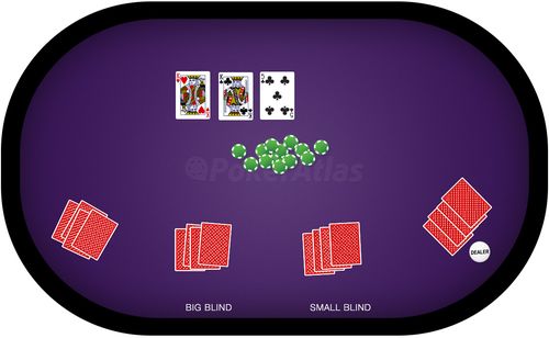 phil168 online casino login