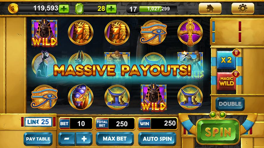 phil168 online casino login