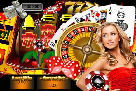 phil168 online casino login