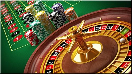 phil168 online casino login