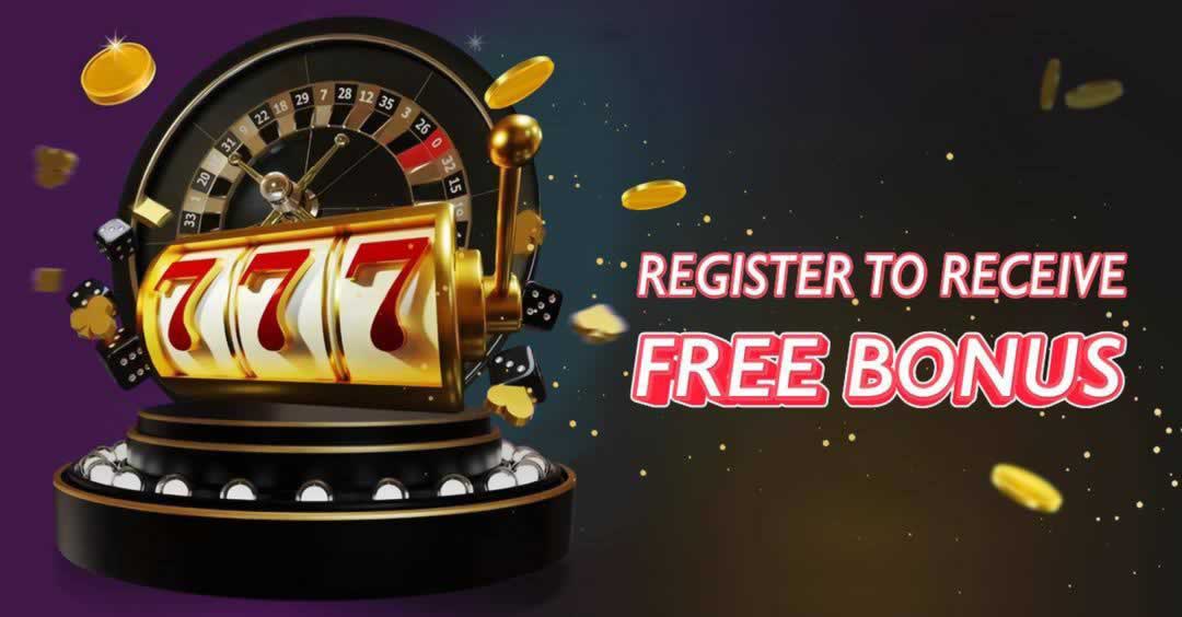 jili777 free 150 no deposit bonus philippines