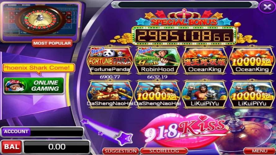 phil168 online casino login