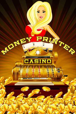 phil168 online casino login