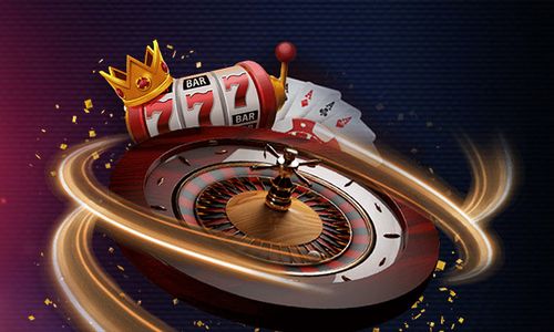 betwinner