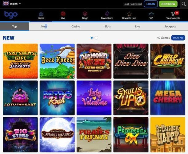 sogbet online casino login registration