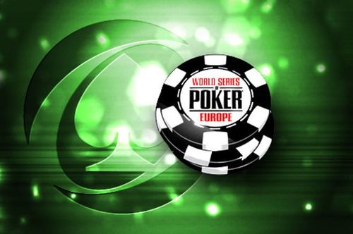 phil168 online casino login