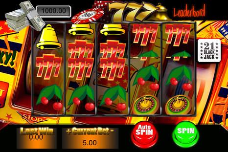 phil168 online casino login