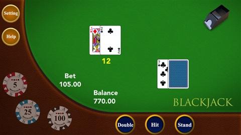 phil168 online casino login