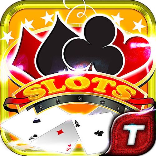 ta777 casino login register download