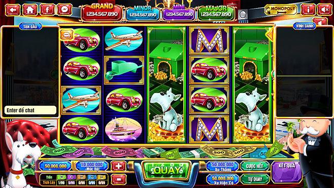 phil168 online casino login