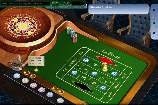 jili 888 casino login