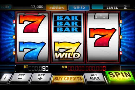 phil168 online casino login