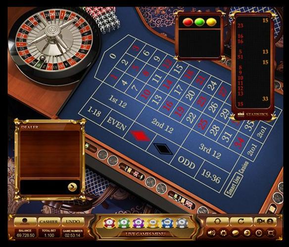 phil168 online casino login