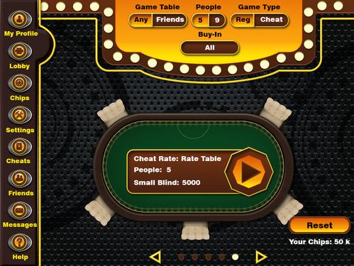 ph646 online casino login