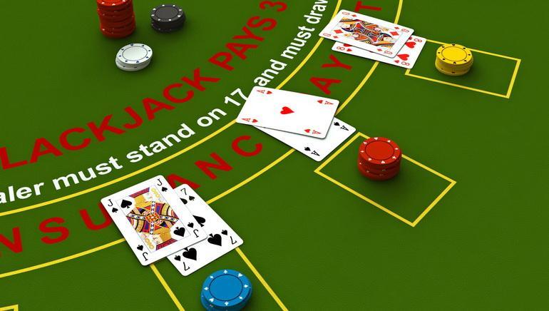 phil168 online casino login