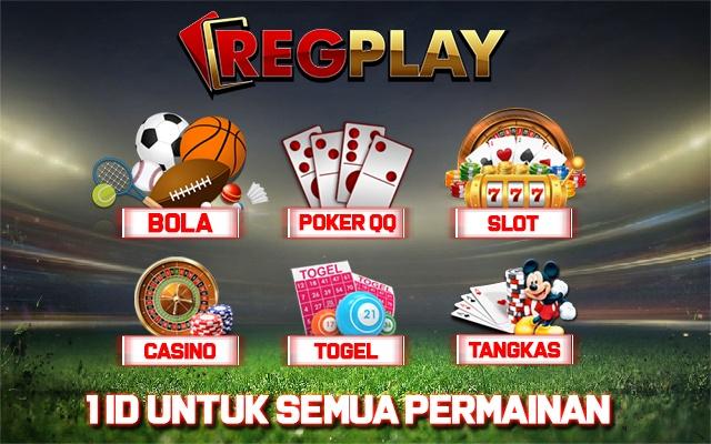 betwinner