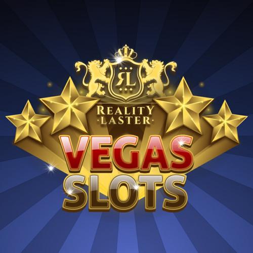 phil168 online casino login