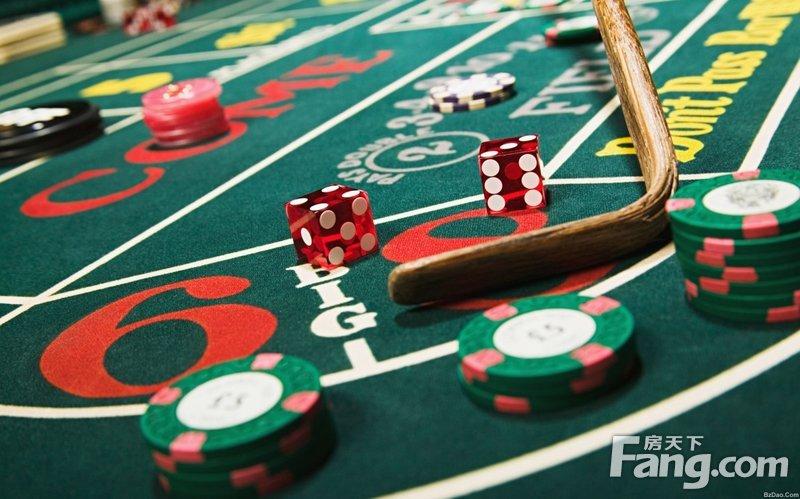 phil168 online casino login