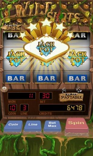 phil168 online casino login