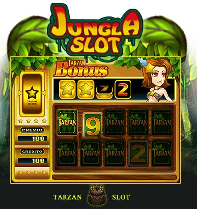 phil168 online casino login