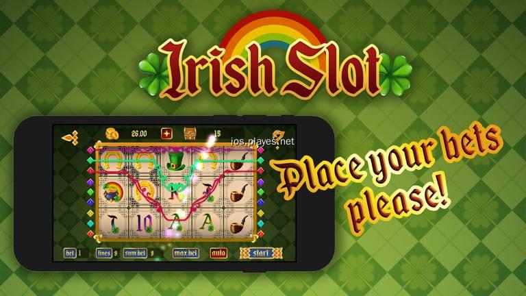 phil168 online casino login