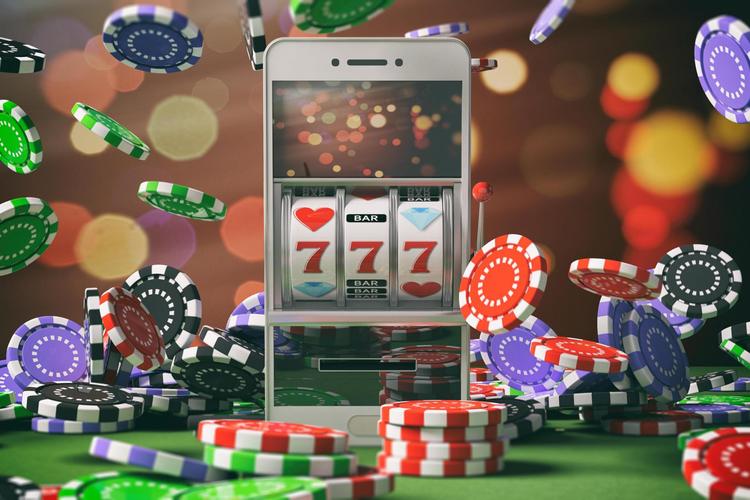 phil168 online casino login