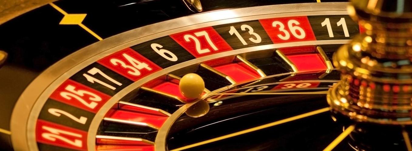 phil168 online casino login