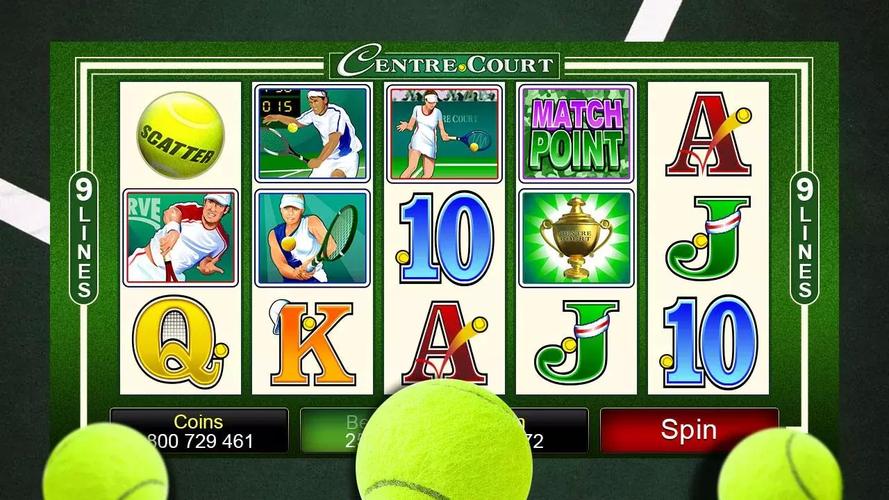 phil168 online casino login