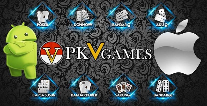 phil168 online casino login