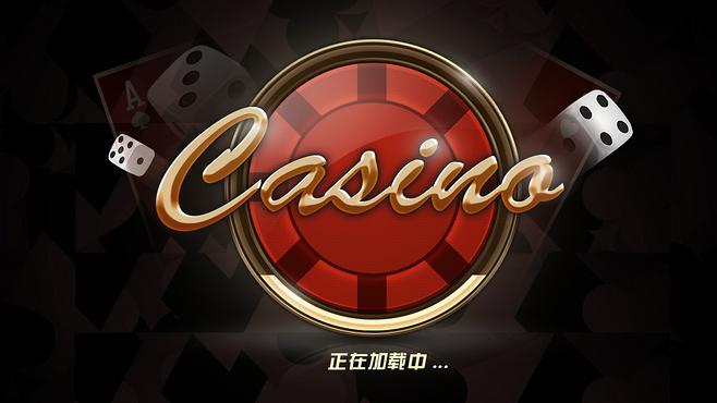 phil168 online casino login