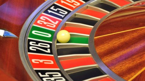 phil168 online casino login