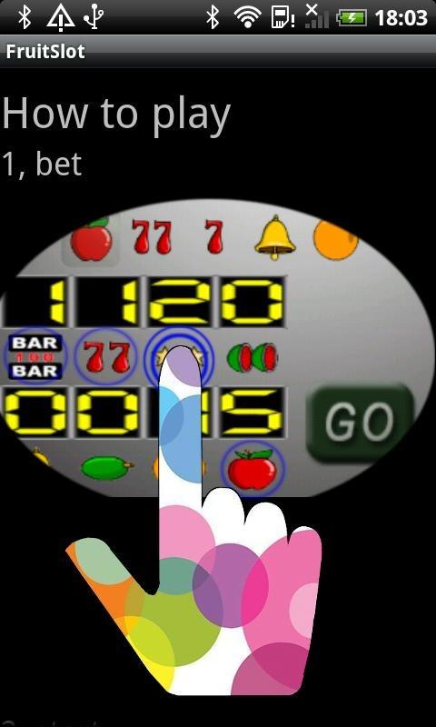 phil168 online casino login