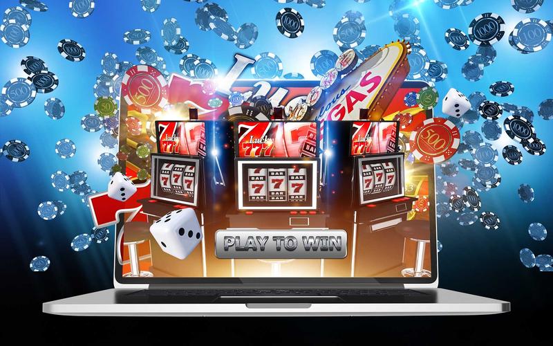 phil168 online casino login