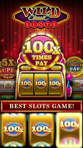 phil168 online casino login