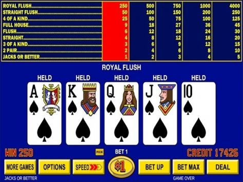 fb777 online casino login