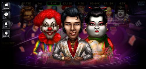 hot 646 ph online casino login