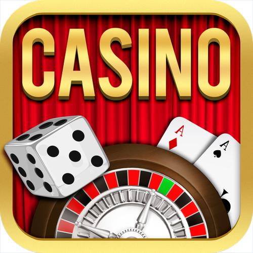 ph366 online casino