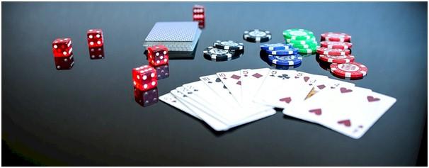 phil168 online casino login