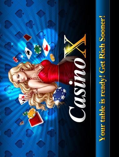 pgasia casino login