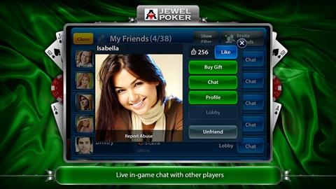 phil168 online casino login