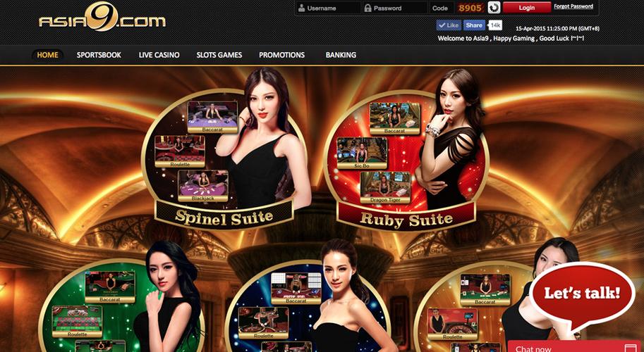 milyon88 casino login