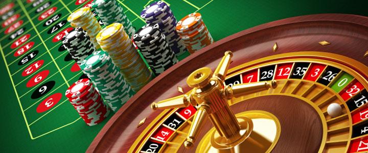 phil168 online casino login