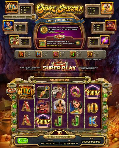 phil168 online casino login